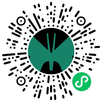 双枪科技股份有限公司外贸/贸易专员/助理扫码投递简历