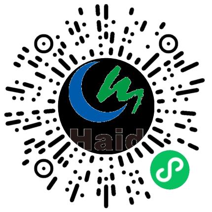 淮安海龙饲料有限公司销售代表/业务员/销售助理扫码投递简历