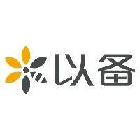 企业logo