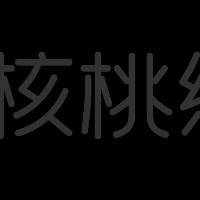 企业logo