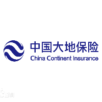中国大地财产保险股份有限公司杭州中心支公司