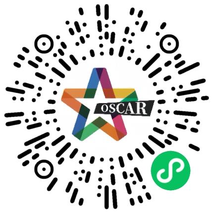 郑州奥斯卡金成时代影城有限公司运营经理/主管扫码投递简历