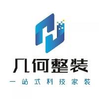 河南几何家居科技有限公司