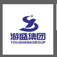 河南游盛科技集团有限公司