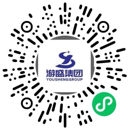 河南游盛科技集团有限公司网络客服/坐席/呼叫中心客服扫码投递简历