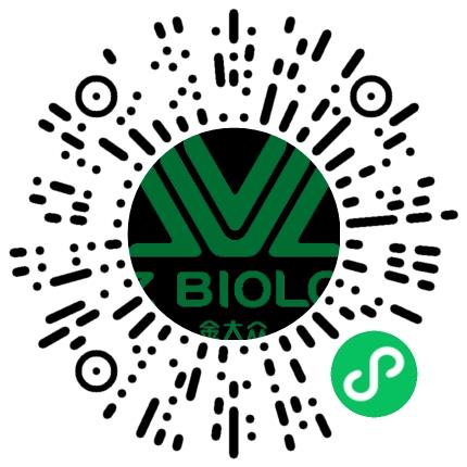 河南金大众生物工程有限公司养殖技术人员扫码投递简历