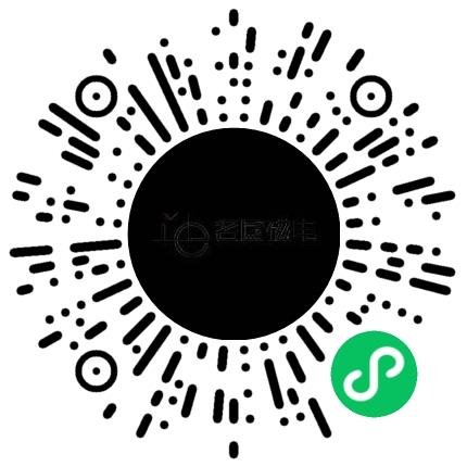深圳国创名厨商用设备制造有限公司机械结构工程师扫码投递简历