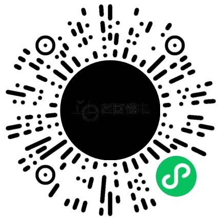 深圳国创名厨商用设备制造有限公司售前/售后咨询扫码投递简历