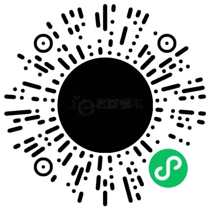 深圳国创名厨商用设备制造有限公司电子/电器工程师扫码投递简历