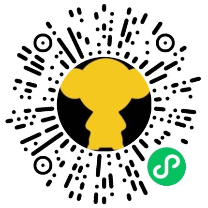 河南趣趣山谷教育科技有限公司文案/活动策划专员/助理扫码投递简历