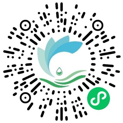 河南林泉环保科技有限公司市场推广专员/助理扫码投递简历