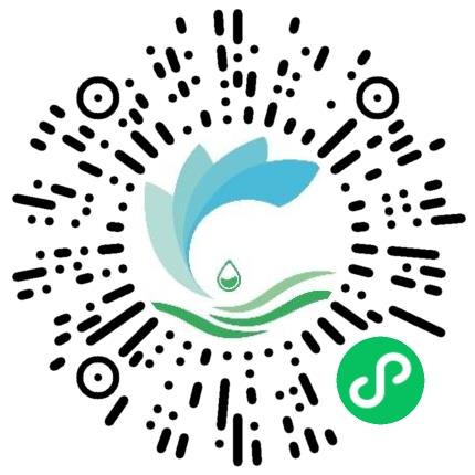 河南林泉环保科技有限公司营销经理/主管扫码投递简历