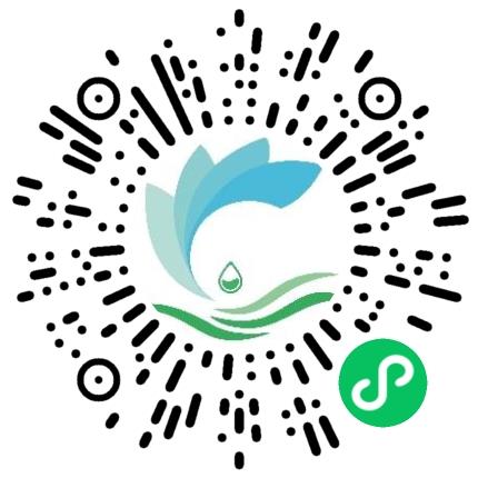 河南林泉环保科技有限公司环评工程师扫码投递简历