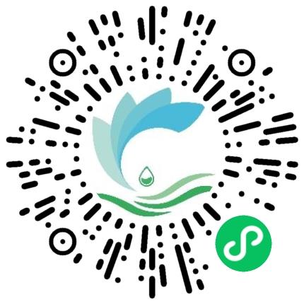 河南林泉环保科技有限公司废气治理工程师扫码投递简历