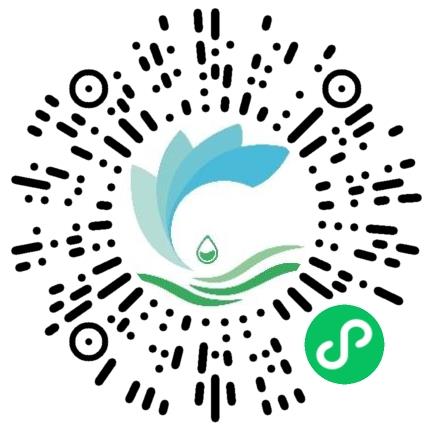 河南林泉环保科技有限公司环评工程师扫码投递简历