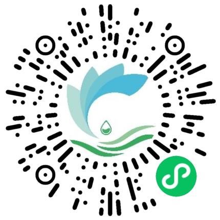 河南林泉环保科技有限公司环评工程师扫码投递简历