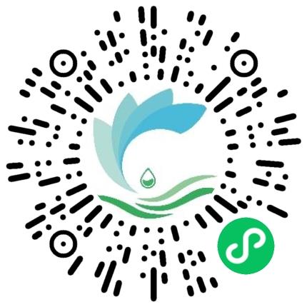 河南林泉环保科技有限公司环评工程师扫码投递简历