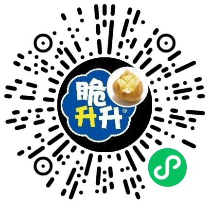 天津脆升升食品有限公司管培生扫码投递简历
