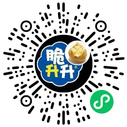 天津脆升升食品有限公司文案/活动策划专员/助理扫码投递简历