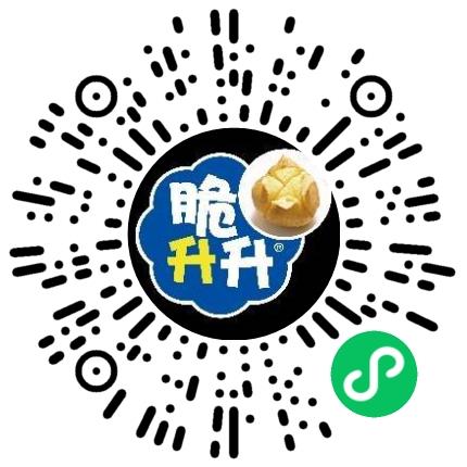 天津脆升升食品有限公司市场专员/助理扫码投递简历