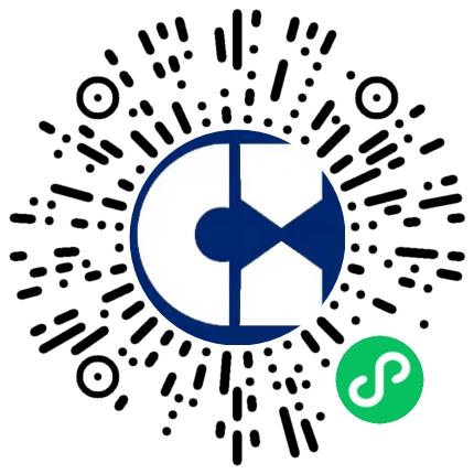 河南创疆智能科技有限公司机械设计师扫码投递简历