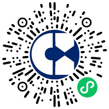 河南创疆智能科技有限公司电气设计工程师扫码投递简历