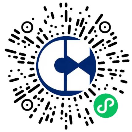 河南创疆智能科技有限公司机械维修/保养工程师扫码投递简历