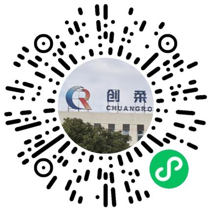 浙江创柔显示科技有限公司水电工扫码投递简历