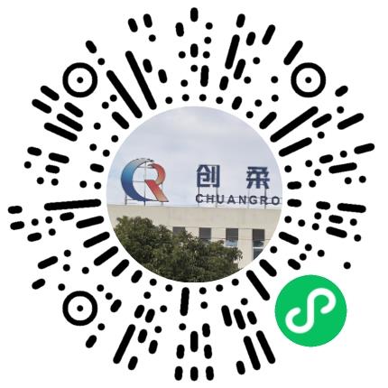 浙江创柔显示科技有限公司CNC操作员扫码投递简历