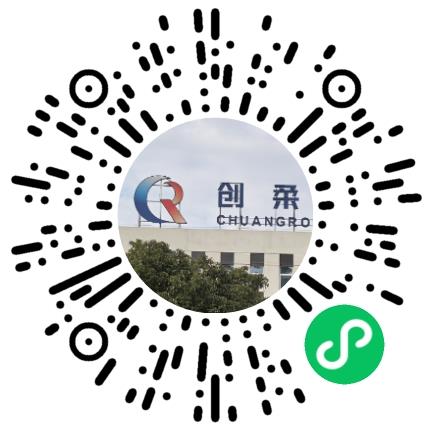浙江创柔显示科技有限公司电子/电器维修工程师扫码投递简历