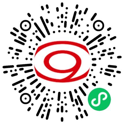 广东九联科技股份有限公司电子/电器工程师扫码投递简历