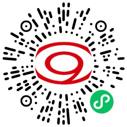 广东九联科技股份有限公司结构工程师扫码投递简历