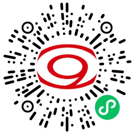 广东九联科技股份有限公司APP/移动开发工程师扫码投递简历