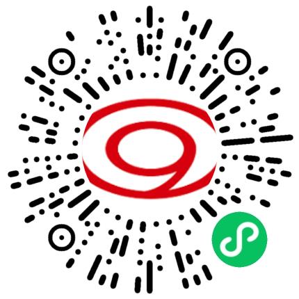 广东九联科技股份有限公司后端工程师扫码投递简历