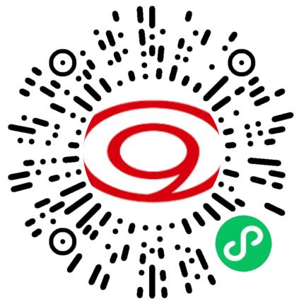 广东九联科技股份有限公司软件测试工程师扫码投递简历