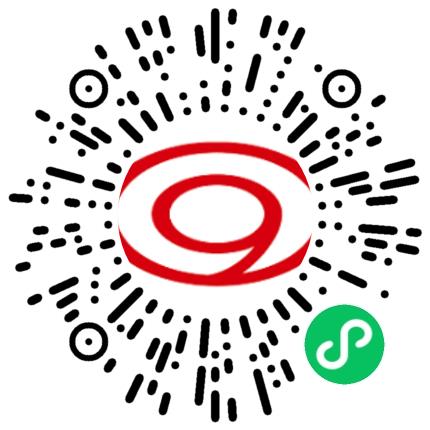 广东九联科技股份有限公司软件工程师扫码投递简历