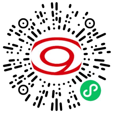 广东九联科技股份有限公司前端工程师扫码投递简历