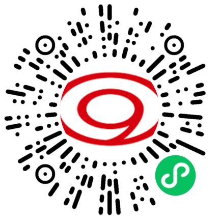 广东九联科技股份有限公司销售代表/业务员/销售助理扫码投递简历