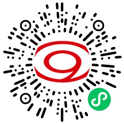 广东九联科技股份有限公司项目管理专员/助理扫码投递简历