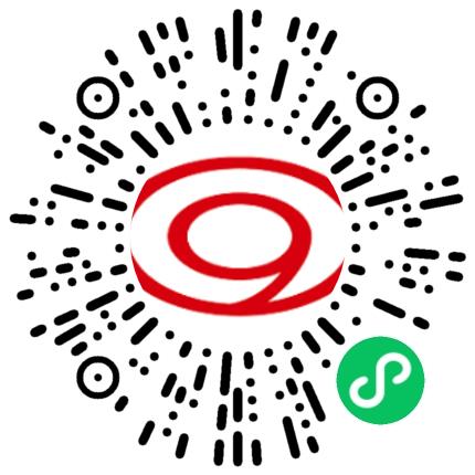 广东九联科技股份有限公司IT专员/技术支持工程师扫码投递简历