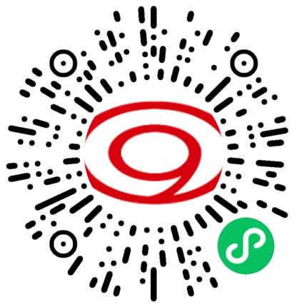 广东九联科技股份有限公司射频工程师扫码投递简历
