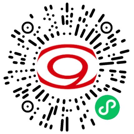 广东九联科技股份有限公司管培生扫码投递简历