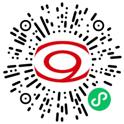 广东九联科技股份有限公司后端工程师扫码投递简历