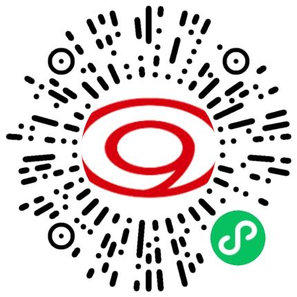 广东九联科技股份有限公司产品专员/助理扫码投递简历