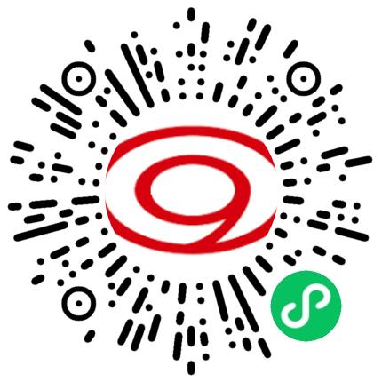 广东九联科技股份有限公司产品专员/助理扫码投递简历