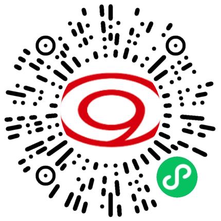 广东九联科技股份有限公司销售代表/业务员/销售助理扫码投递简历