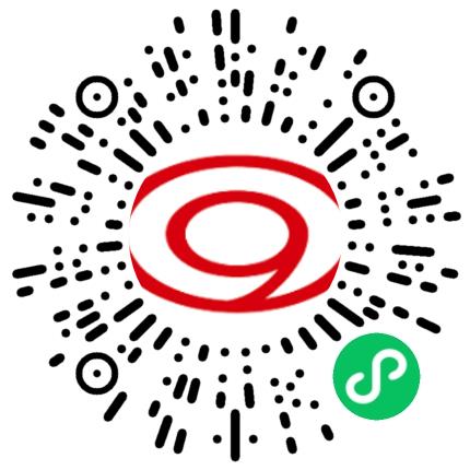 广东九联科技股份有限公司运营专员/助理扫码投递简历