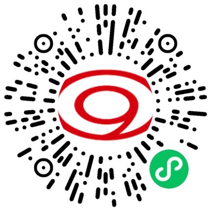 广东九联科技股份有限公司后端工程师扫码投递简历