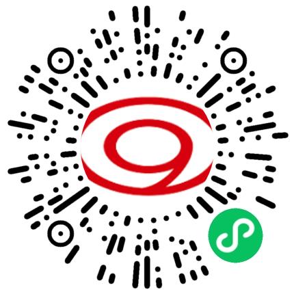 广东九联科技股份有限公司销售代表/业务员/销售助理扫码投递简历