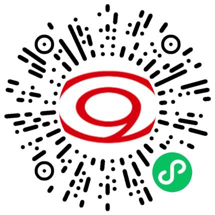 广东九联科技股份有限公司管培生扫码投递简历